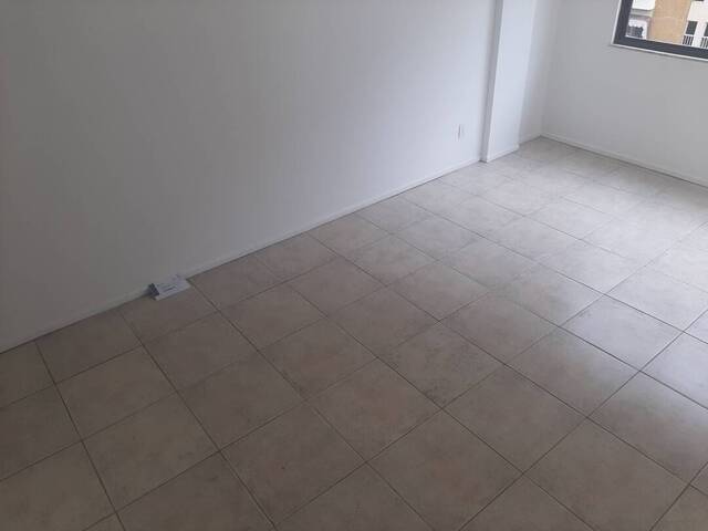 Apartamento para Locação em Salvador - 3