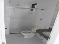 Apartamento para Venda em Salvador - 5