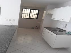 Apartamento para Venda em Salvador - 4