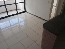 #L63 - Apartamento para Venda em Salvador - BA
