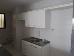 #L63 - Apartamento para Venda em Salvador - BA