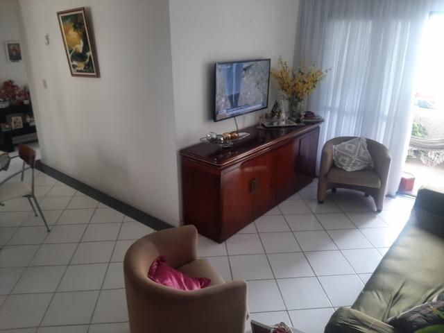Apartamento para Venda em Salvador - 3