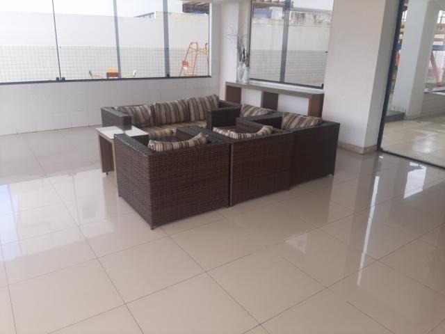 Apartamento para Venda em Salvador - 4