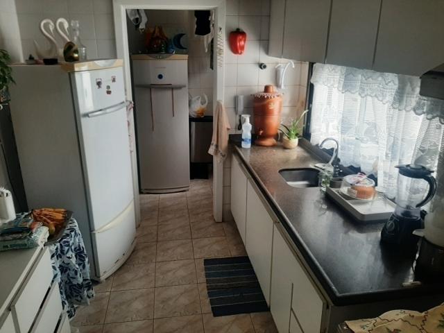 Apartamento para Venda em Salvador - 5