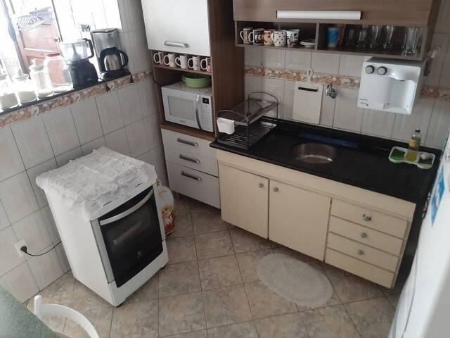 Apartamento para Venda em Salvador - 3