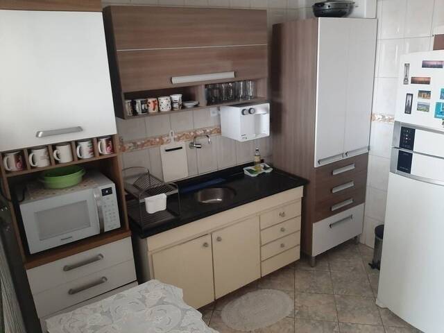 Apartamento para Venda em Salvador - 4