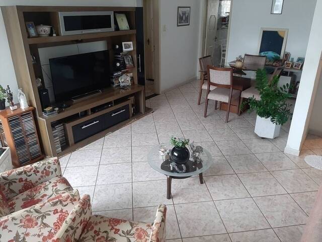 Apartamento para Venda em Salvador - 2