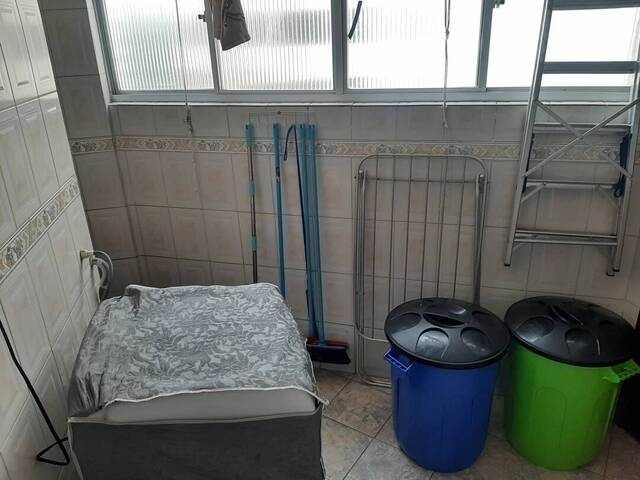 Apartamento para Venda em Salvador - 5