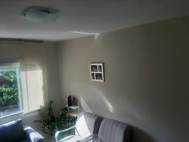 Apartamento para Venda em Salvador - 4