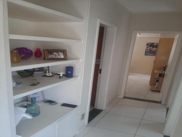 Apartamento para Venda em Salvador - 5