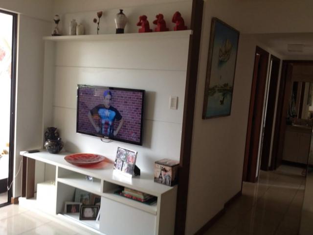 Apartamento para Venda em Salvador - 4