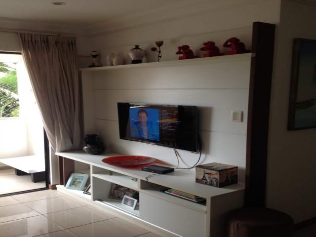Apartamento para Venda em Salvador - 5