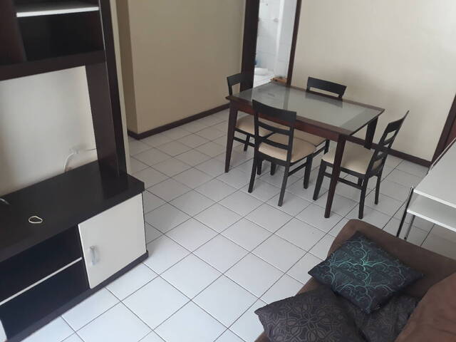 #L108 - Apartamento para Venda em Salvador - BA