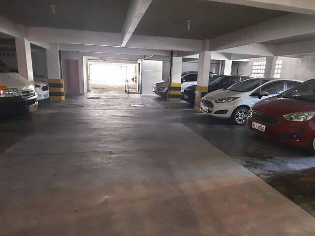 Apartamento para Venda em Salvador - 4