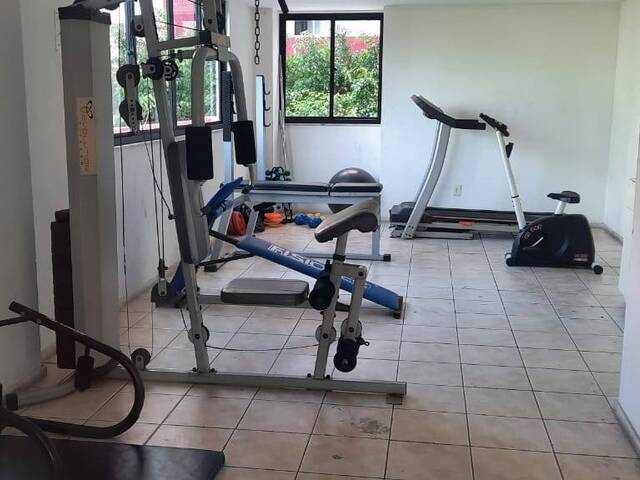 Apartamento para Venda em Salvador - 5
