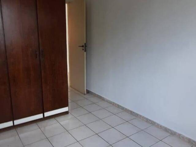 #L96 - Apartamento para Venda em Salvador - BA