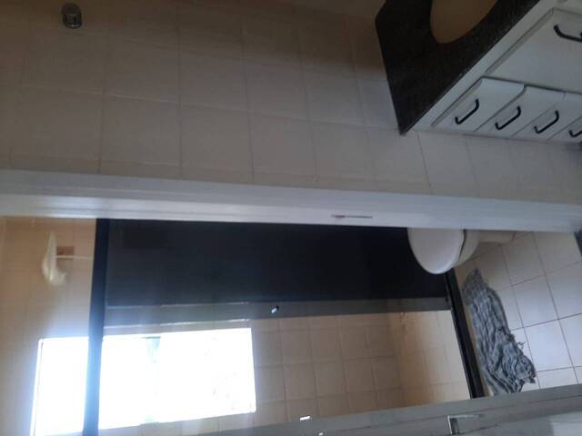Apartamento para Locação em Salvador - 5