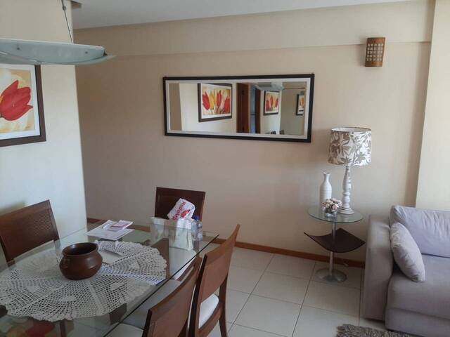 Apartamento para Venda em Salvador - 5