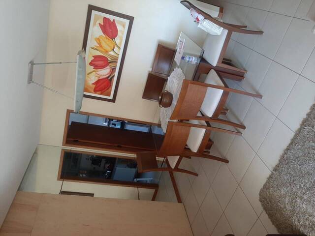 Apartamento para Venda em Salvador - 4