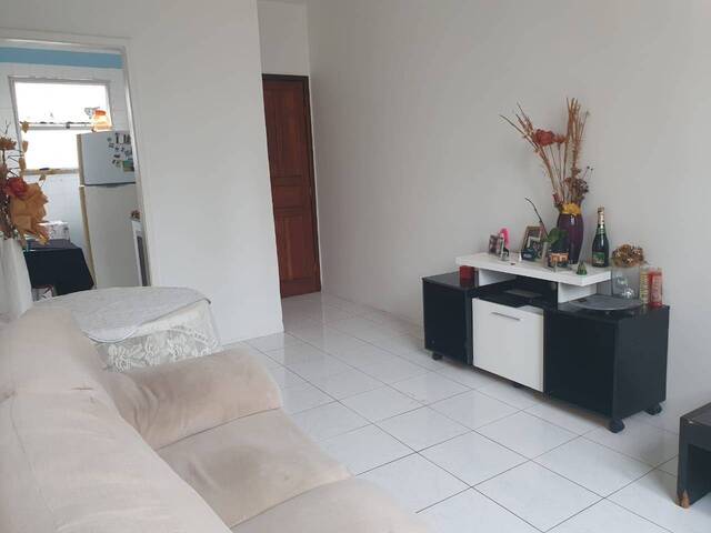 Apartamento para Venda em Salvador - 4