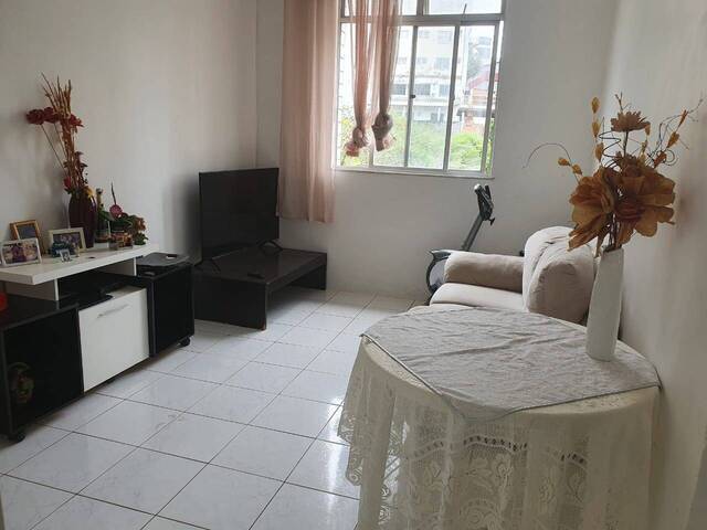 Apartamento para Venda em Salvador - 5