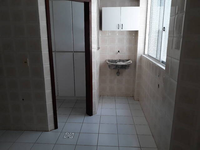 Apartamento para Locação em Salvador - 4