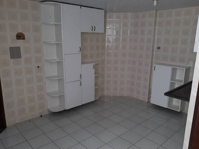 Apartamento para Locação em Salvador - 5