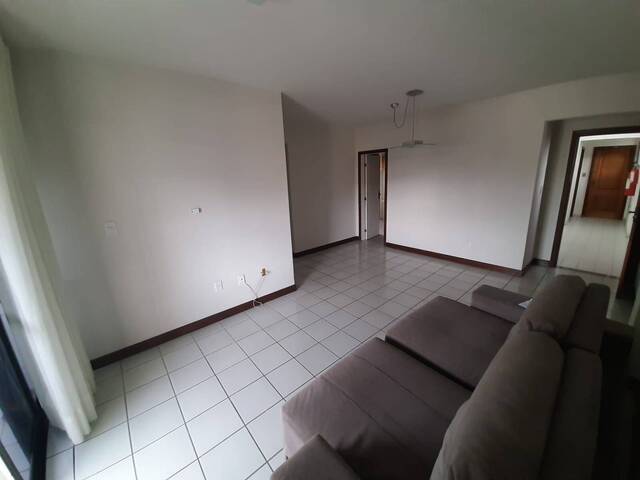 #376 - Apartamento para Venda em Salvador - BA