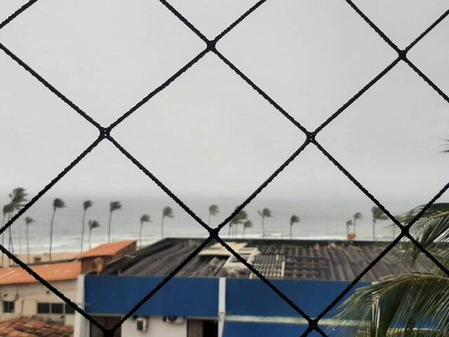 Apartamento para Venda em Salvador - 4