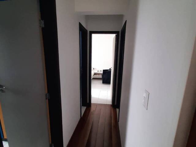 Apartamento para Venda em Salvador - 5
