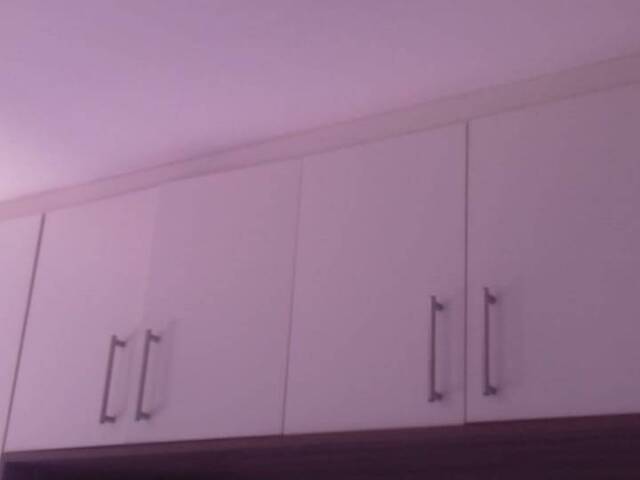 Apartamento para Venda em Salvador - 4