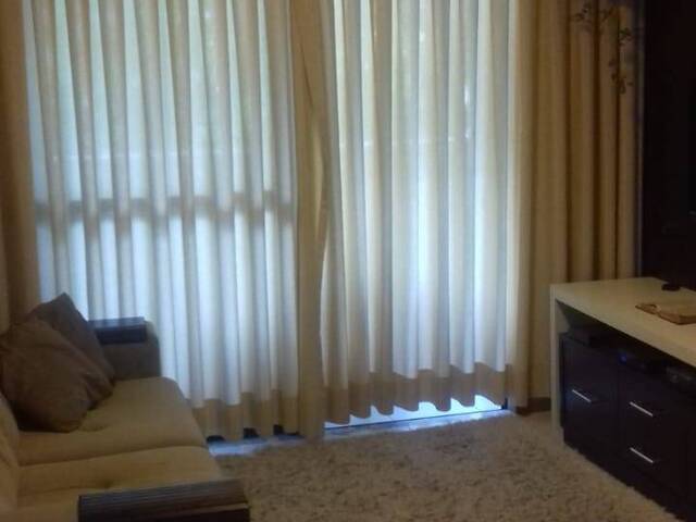 Apartamento para Venda em Salvador - 5