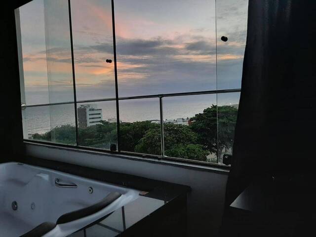 #387 - Triplex para Venda em Salvador - BA - 2