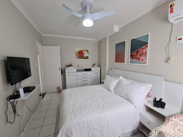 Triplex para Venda em Salvador - 5