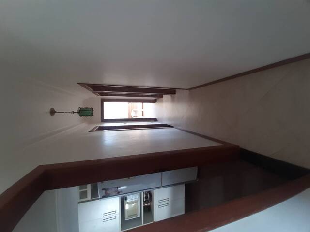 Apartamento para Venda em Salvador - 5