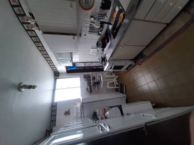 Apartamento para Venda em Salvador - 4