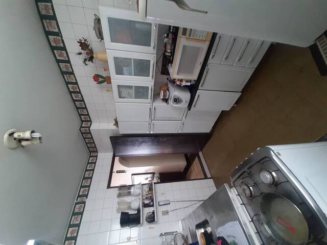 Apartamento para Venda em Salvador - 5