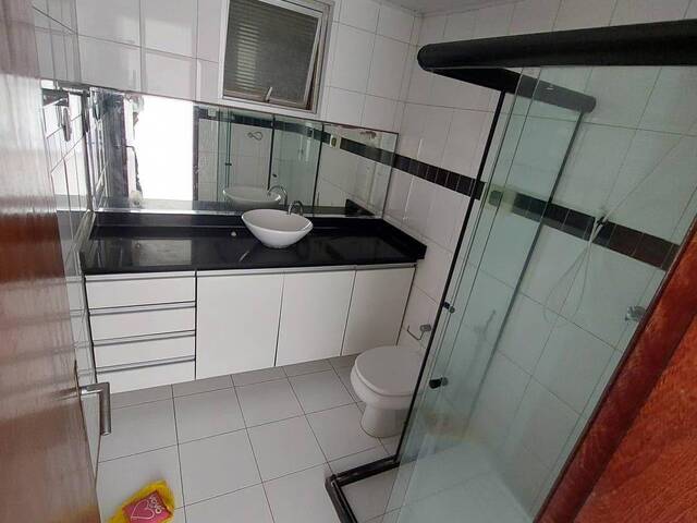 Apartamento para Venda em Salvador - 4