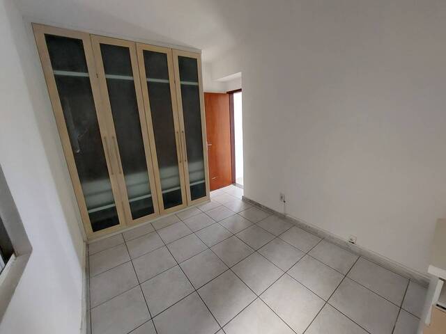 Apartamento para Venda em Salvador - 5