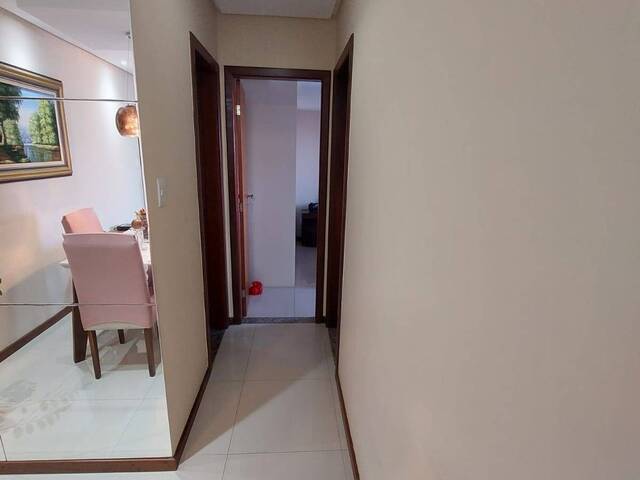 Apartamento para Venda em Salvador - 5