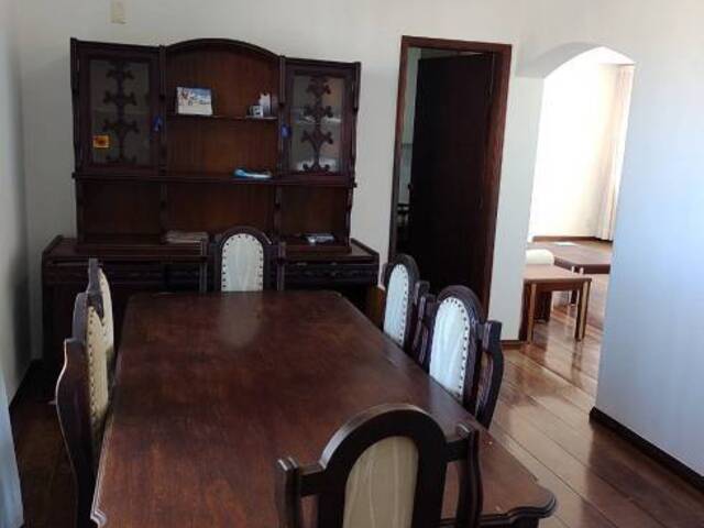Apartamento para Venda em Salvador - 5