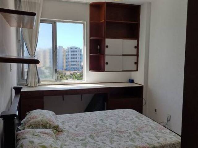 Apartamento para Venda em Salvador - 4