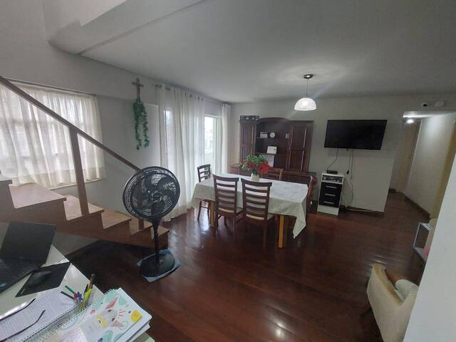 Cobertura para Venda em Salvador - 5