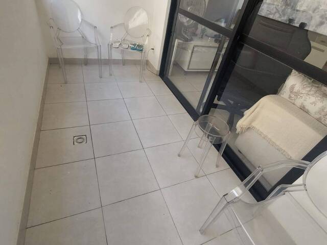 Apartamento para Venda em Salvador - 4