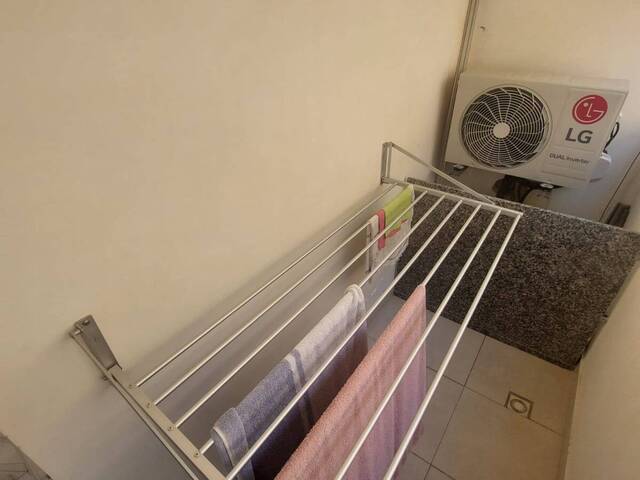 Apartamento para Venda em Salvador - 5
