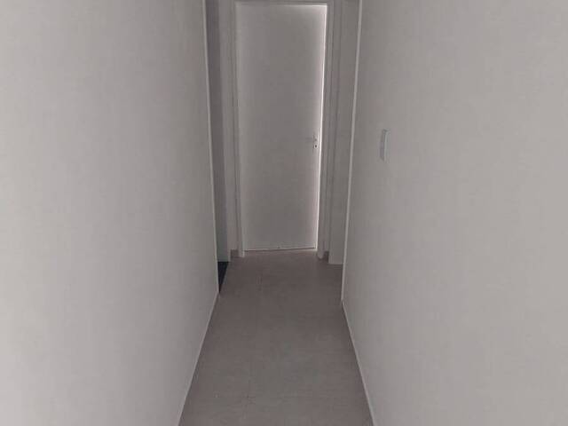 Apartamento para Venda em Salvador - 4