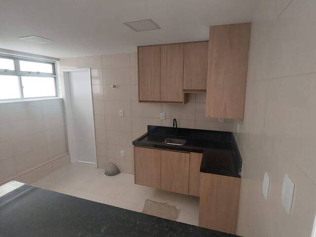 Apartamento para Venda em Salvador - 5