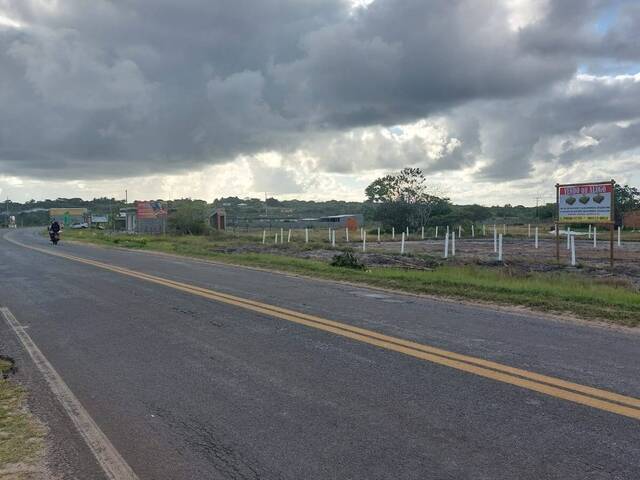 Terreno para Venda em Entre Rios - 4