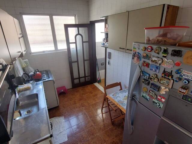 Apartamento para Venda em Salvador - 5