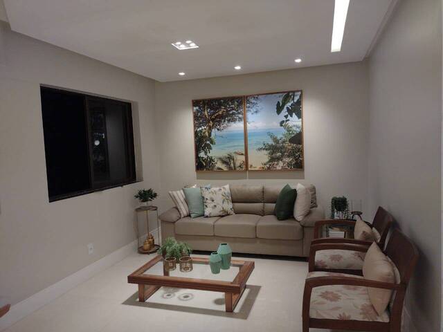 Apartamento para Venda em Salvador - 5